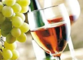 欧洲葡萄酒起源----罗马葡萄酒
